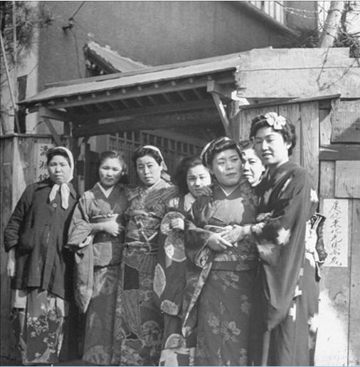... 非法中国妓院中国妓院内部照片 中国最大妓院 图片