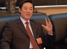 <em>蒋经国</em>差点成了冯玉祥的<em>女婿</em>?(1)_史海遗贝 _