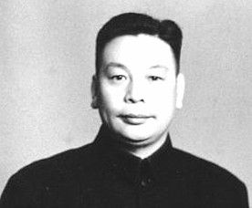 <em>蒋经国</em>差点成了冯玉祥的<em>女婿</em>?(1)_史海遗贝 _