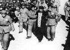 最美<em>军统女</em>特务徐来:唐生智弟媳 为新四军送情