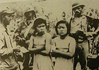 最美军统<em>女</em>特务徐来:唐生智弟媳 为<em>新四军</em>送情