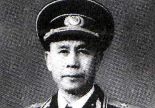 《<em>少女之心</em>》那个年代的性与罪:看过就是流氓