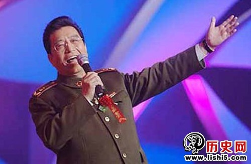 蒋英和李双江_李双江和梦鸽的收入(2)