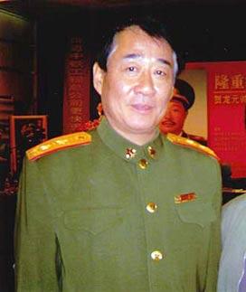 <em>刘少奇</em>九个<em>子女</em>今何在?(18)_历史图集 _光明网