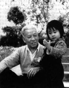 新华网:<em>刘少奇</em>一生九<em>子女</em>近况 四子<em>刘源</em>现为上