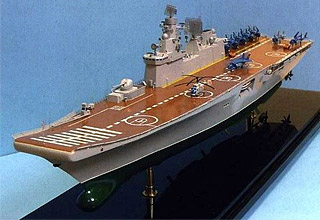 百年前山东大学毕业证见证清末教育