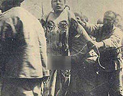 解密:中国人民解放军18个集团军的番号(2)