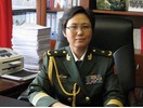 鲁迅兄弟失和内幕:<em>周作人</em>日本<em>老婆</em>是起因?(1)_