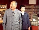 鲁迅兄弟失和内幕:<em>周作人</em>日本<em>老婆</em>是起因?(1)_