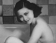 1947年傅斯年因何事对蒋介石称:砍我头也不能