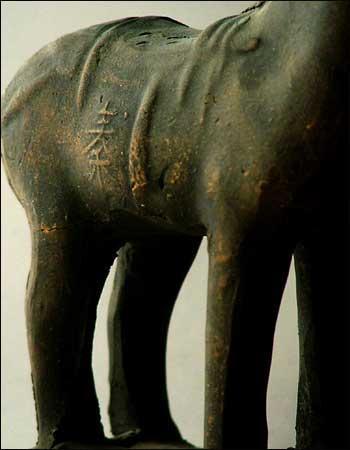 科学探索未解之谜全集 eca86bd9ddaa1295184e4c.jpg