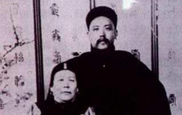 揭秘:袁世凯如何设计使21条变成一纸废文(1)