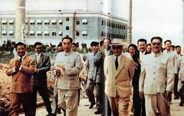 脑子里尽是男盗<em>女娼</em>(9)