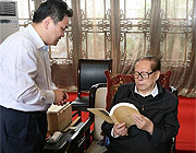 零记录科举:朱元璋不以成绩取士因政治斗争(