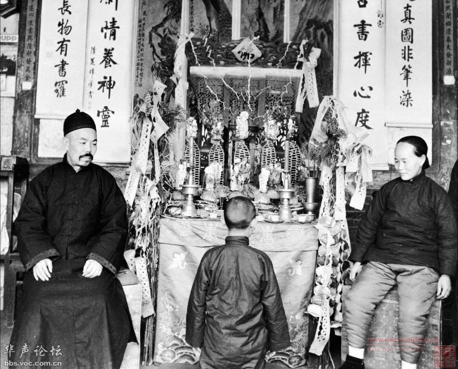 老北京人口_老北京炸酱面图片(2)