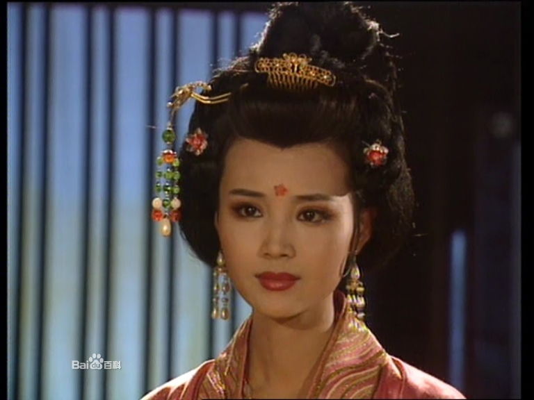 陕西发现上官婉儿墓 揭秘武则天 <em>女宰相</em> 传奇一