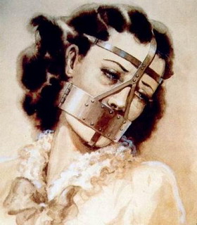 古代女子的贞操为何比性命还重要(2)_历史要闻