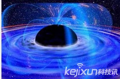 外星人掌握反物质武器 或利用死星进击地球 _环球风云 _光明网