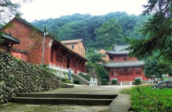 明大宦官刘瑾被<em>凌迟</em>处死行刑过程持续3天(1)_