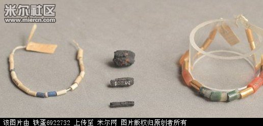 褐矮星狂暴的天气系统 使内部引发热核聚变(3