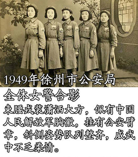й羯գ