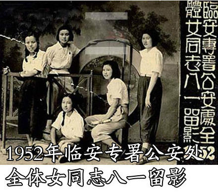 й羯գ