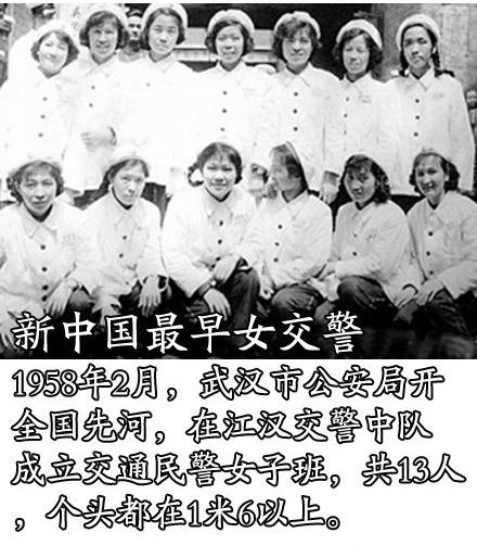 й羯գ