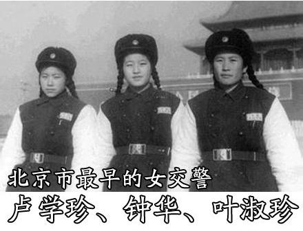 й羯գ