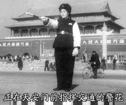 й羯գ