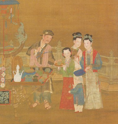 图片版权归原作者所有