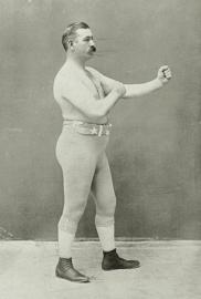 秋裤前身曾是时尚代名词 男用<em>马裤</em>是雏形 _环