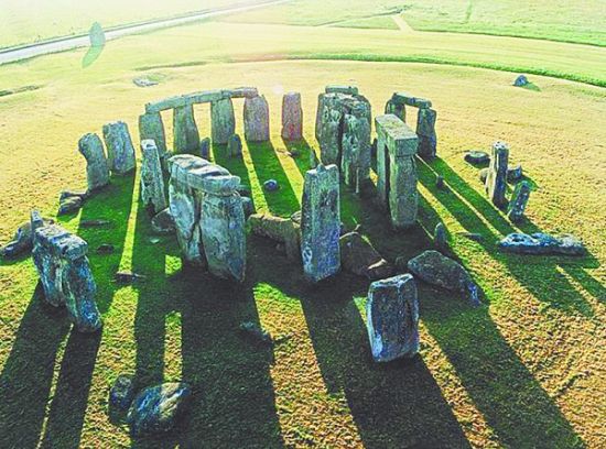 科学探索未解之谜全集 002564a5cf74162fd44b3b.jpg