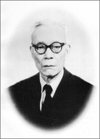 光棍﹕柏拉图领衔 牛顿孤独一生(9)_环球<em>风云</em> 