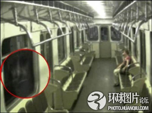 全球最离奇的灵异事件 中国十个最邪门的地方