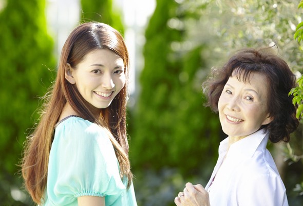 <em>三国才女</em>赵母教育女儿:千万别做好媳妇_武进新