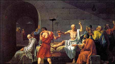 中外令人毛骨悚然的酷刑 你能看到第几张?(6)