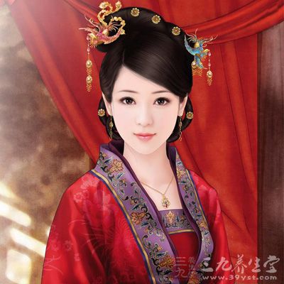 邱二娘被捕后不久被押送泉州
