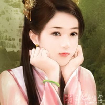 楚楚人口_人口普查(2)