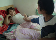 扒一扒<em>女性私处器官</em>在古代的各种叫法(1)_古今