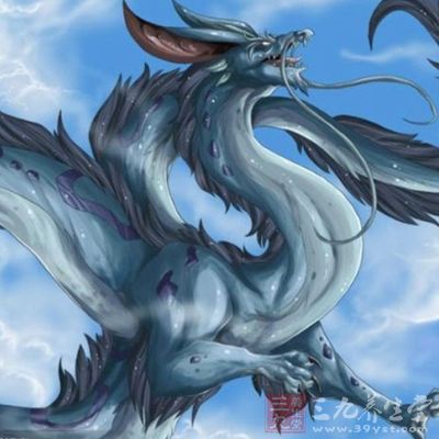 科学无法解释﹕史上最诡异的人类集体失踪案(