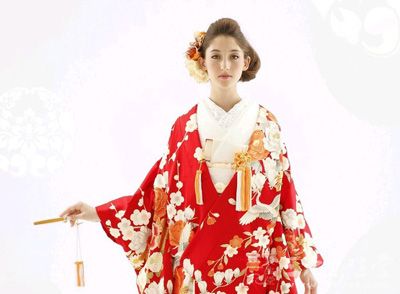 <em>古代</em>日本惩罚女人的变态酷刑:穿胸﹑板烧﹑开