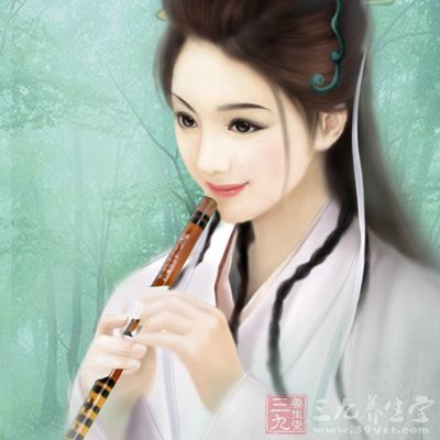 古代美女的<em>体香</em>到底从何而来?_资讯_贵阳网
