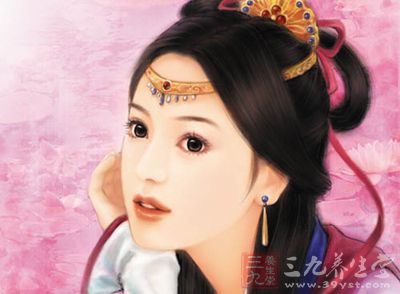 宫斗牺牲品?古代唯一到死都未被宠幸过的皇后
