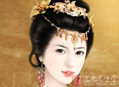 <em>古代女子</em>洞房神秘八件套 白绫落红证清白(1)_历
