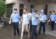 史上第一桩艳门照的那些事儿(4)