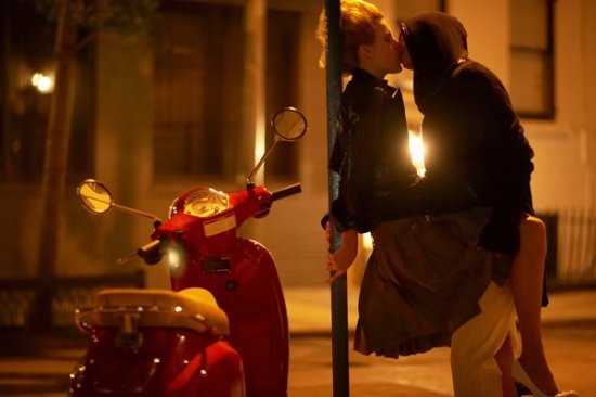 史上鉴别<em>处女</em>神秘方法:守宫砂、验血滴、喷嚏