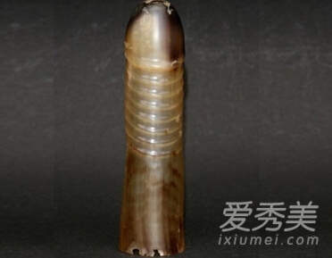山龟壳手串_坚硬的龟壳有什么用