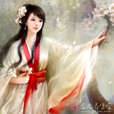 风靡一时﹗古代女人瞭解<em>男女之事</em>全靠它(2)_历