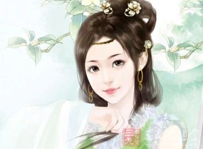 古代女人了解<em>男女之事</em>全靠它(1)_历史要闻 _光