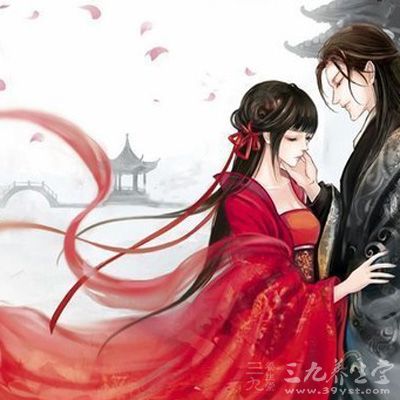 古代女人了解<em>男女之事</em>全靠它(4)_历史要闻 _光